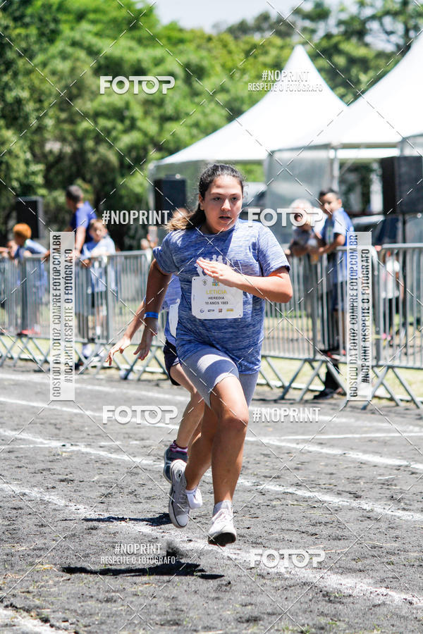 Buy your photos of the eventGonzaguinha Kids 2019 on Fotop