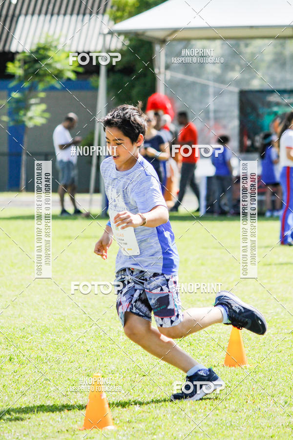 Compra tus fotos del eventoGonzaguinha Kids 2019 En Fotop
