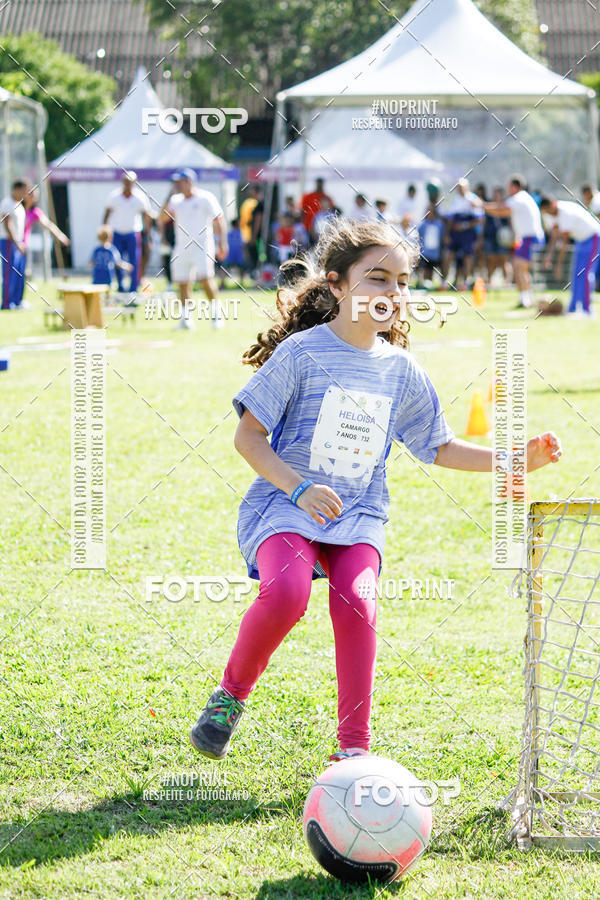 Compre suas fotos do eventoGonzaguinha Kids 2019 no Fotop