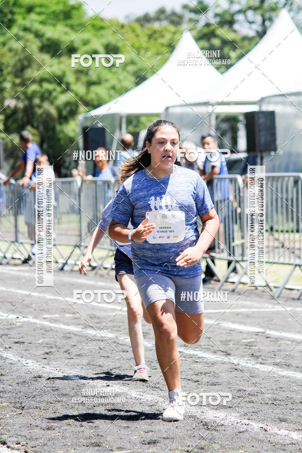 Buy your photos of the eventGonzaguinha Kids 2019 on Fotop