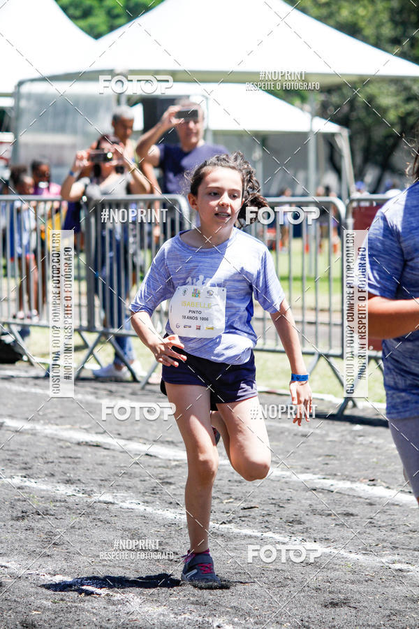 Buy your photos of the eventGonzaguinha Kids 2019 on Fotop