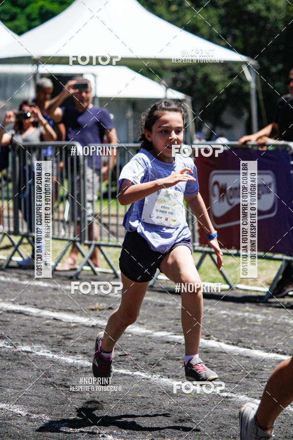 Buy your photos of the eventGonzaguinha Kids 2019 on Fotop