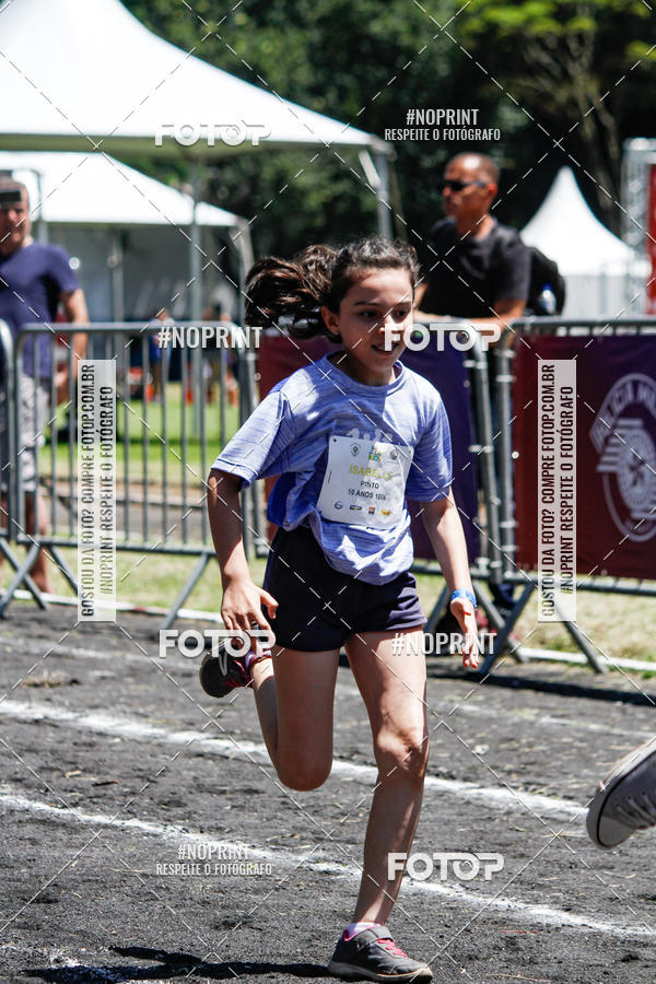 Buy your photos of the eventGonzaguinha Kids 2019 on Fotop