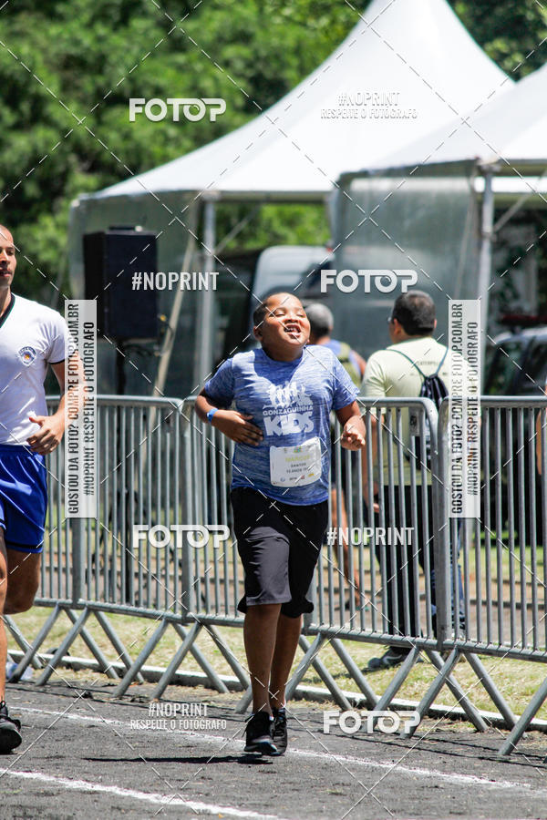Buy your photos of the eventGonzaguinha Kids 2019 on Fotop