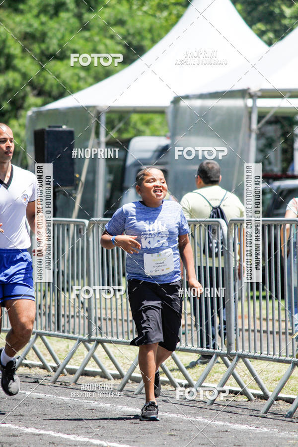 Buy your photos of the eventGonzaguinha Kids 2019 on Fotop