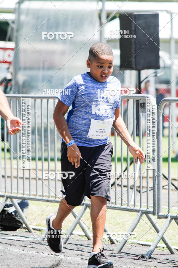 Buy your photos of the eventGonzaguinha Kids 2019 on Fotop