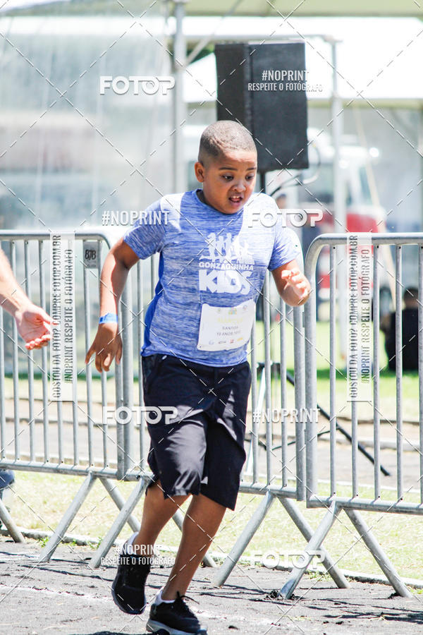 Buy your photos of the eventGonzaguinha Kids 2019 on Fotop