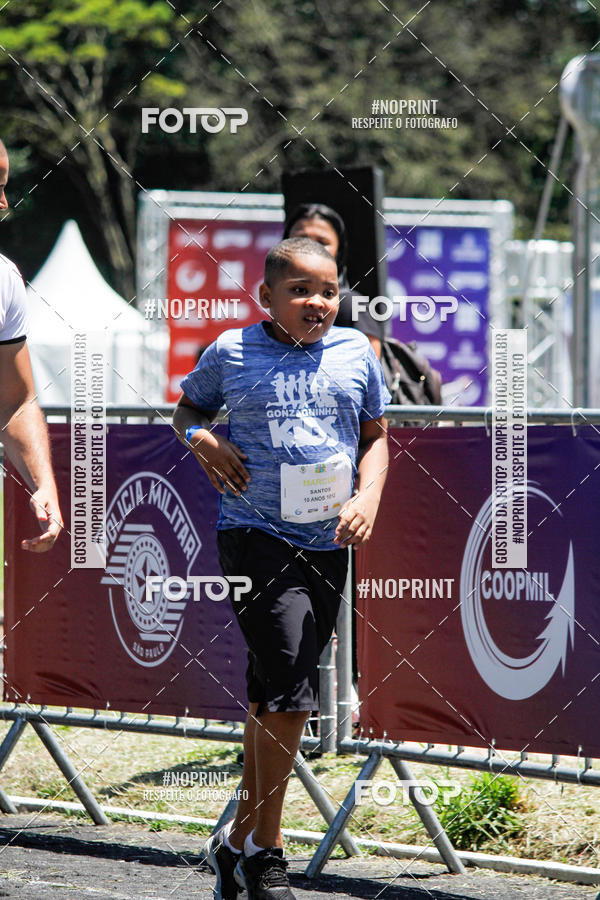 Buy your photos of the eventGonzaguinha Kids 2019 on Fotop