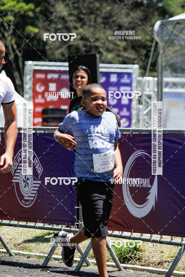Buy your photos of the eventGonzaguinha Kids 2019 on Fotop