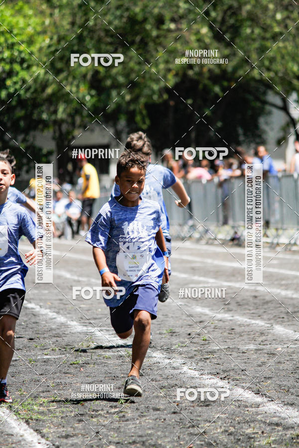 Buy your photos of the eventGonzaguinha Kids 2019 on Fotop