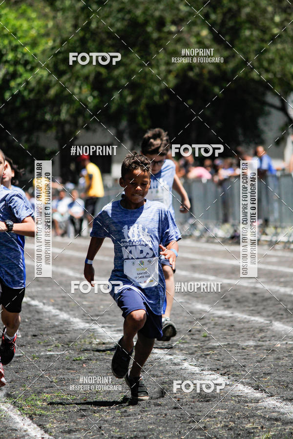 Buy your photos of the eventGonzaguinha Kids 2019 on Fotop