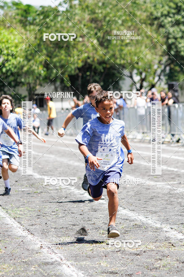 Buy your photos of the eventGonzaguinha Kids 2019 on Fotop