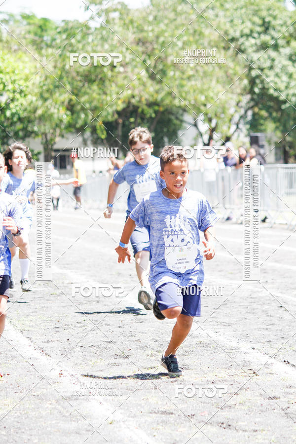 Buy your photos of the eventGonzaguinha Kids 2019 on Fotop
