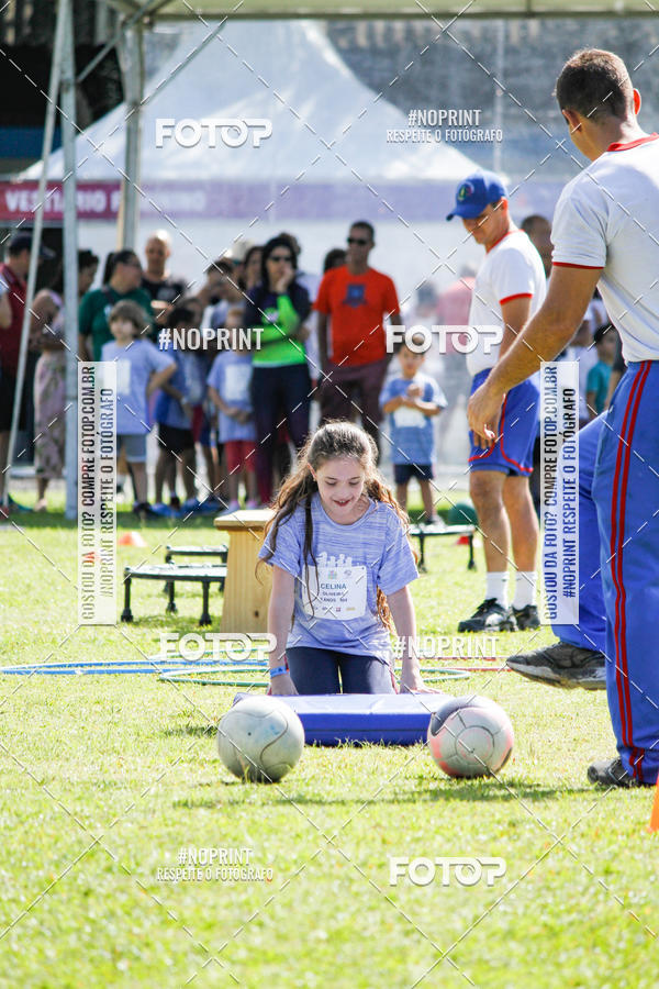 Compra tus fotos del eventoGonzaguinha Kids 2019 En Fotop