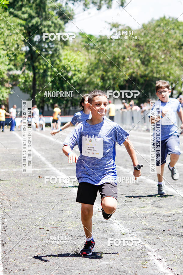 Buy your photos of the eventGonzaguinha Kids 2019 on Fotop