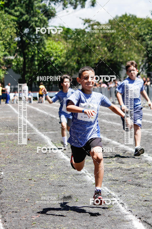 Buy your photos of the eventGonzaguinha Kids 2019 on Fotop