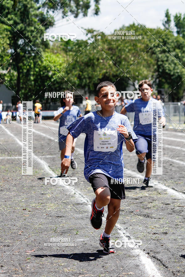 Buy your photos of the eventGonzaguinha Kids 2019 on Fotop