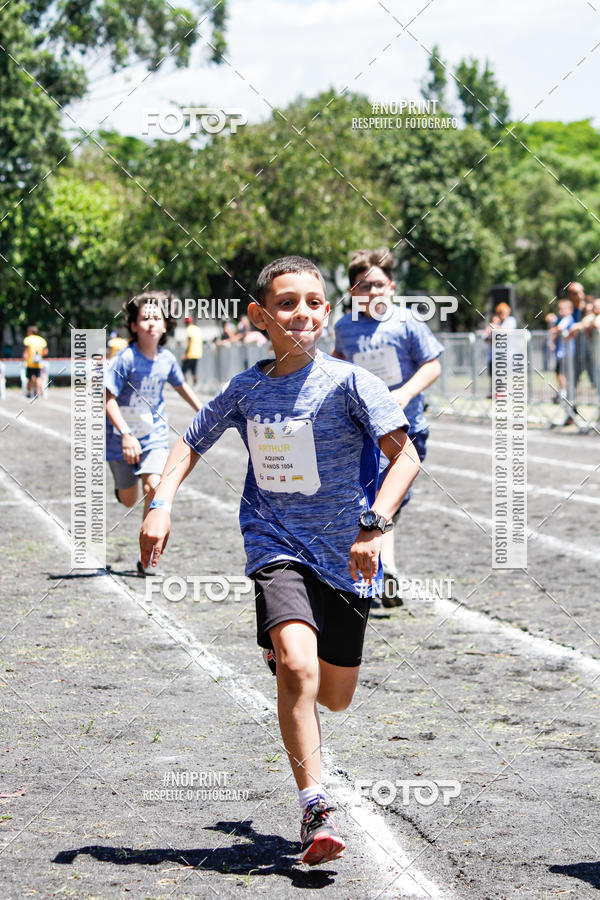 Buy your photos of the eventGonzaguinha Kids 2019 on Fotop