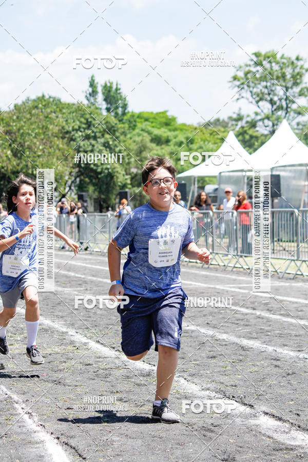 Buy your photos of the eventGonzaguinha Kids 2019 on Fotop