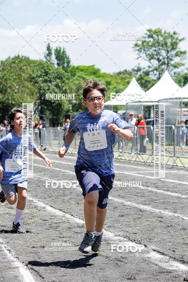 Buy your photos of the eventGonzaguinha Kids 2019 on Fotop