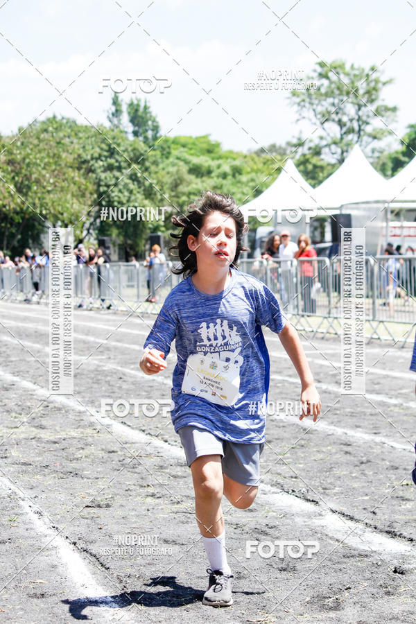Achetez vos photos de l'vnementGonzaguinha Kids 2019 sur Fotop
