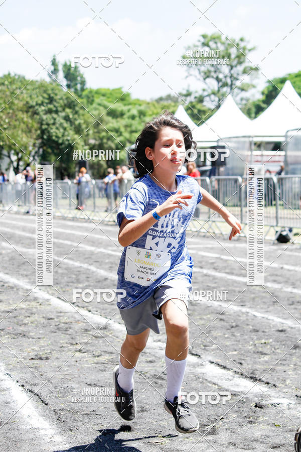 Achetez vos photos de l'vnementGonzaguinha Kids 2019 sur Fotop