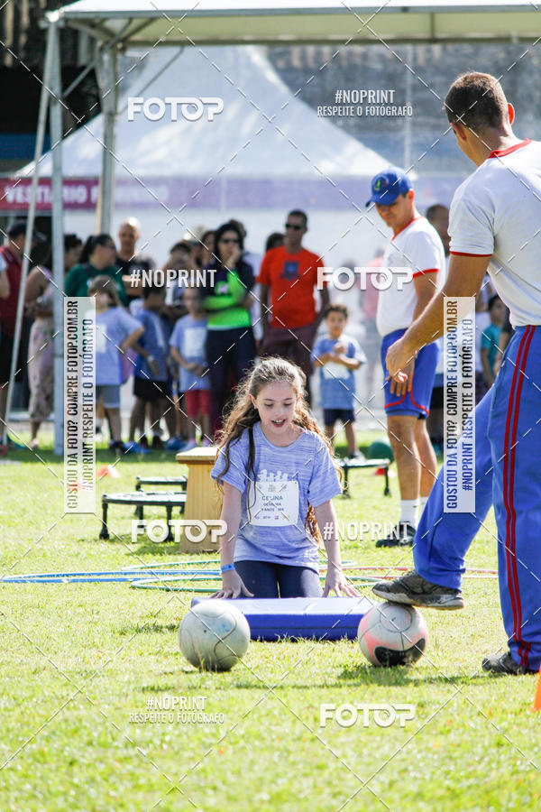 Compra tus fotos del eventoGonzaguinha Kids 2019 En Fotop