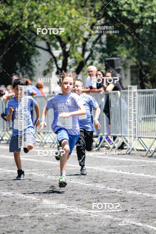Achetez vos photos de l'vnementGonzaguinha Kids 2019 sur Fotop