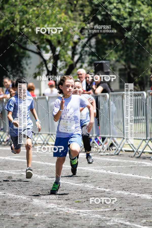 Achetez vos photos de l'vnementGonzaguinha Kids 2019 sur Fotop
