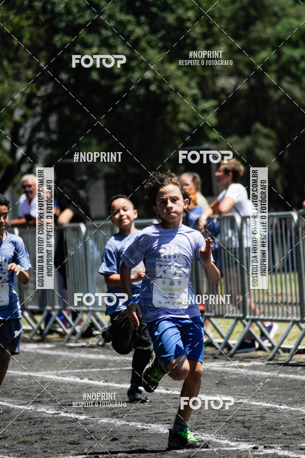 Achetez vos photos de l'vnementGonzaguinha Kids 2019 sur Fotop