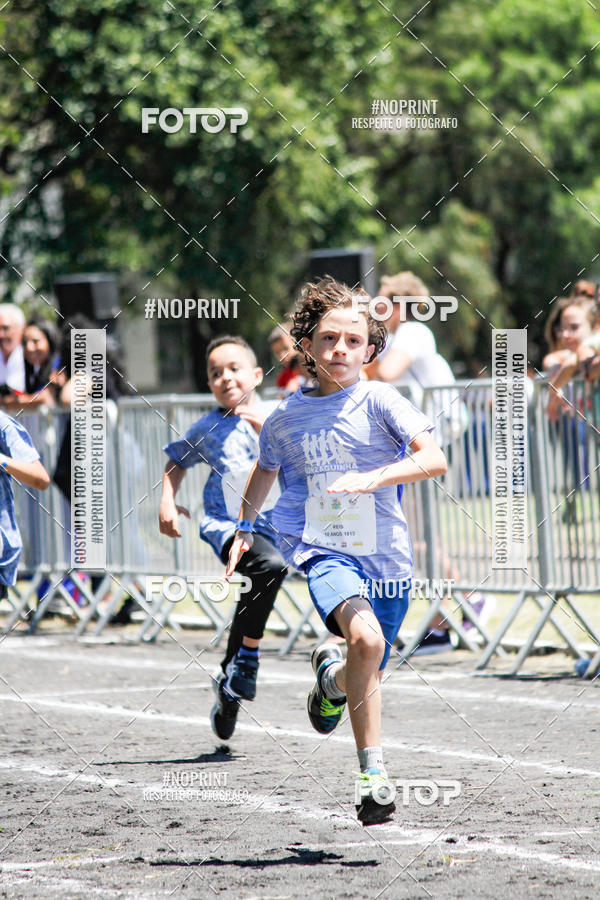 Achetez vos photos de l'vnementGonzaguinha Kids 2019 sur Fotop