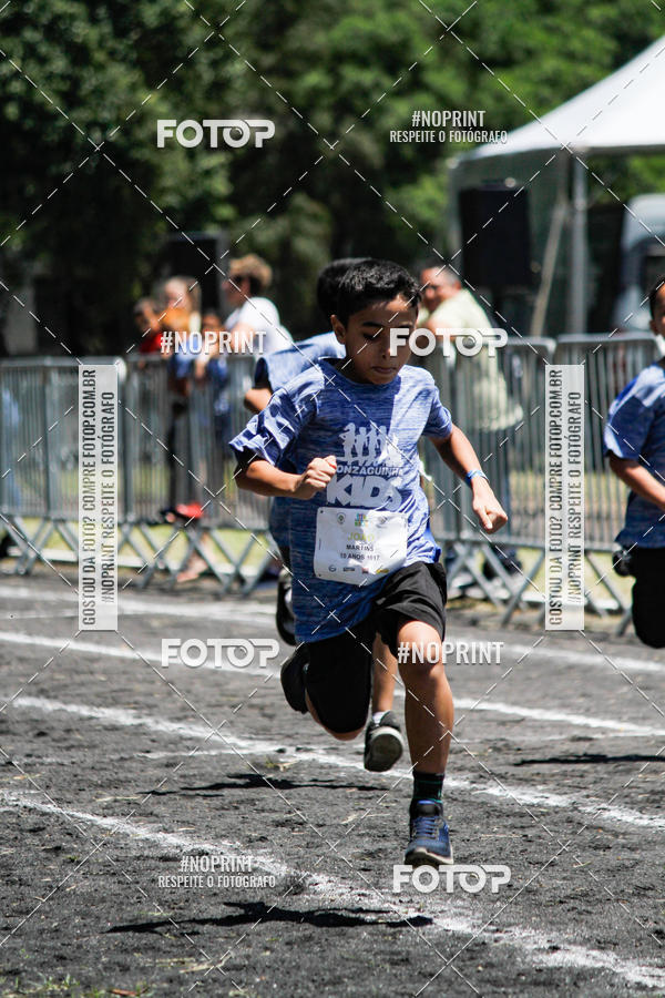 Achetez vos photos de l'vnementGonzaguinha Kids 2019 sur Fotop