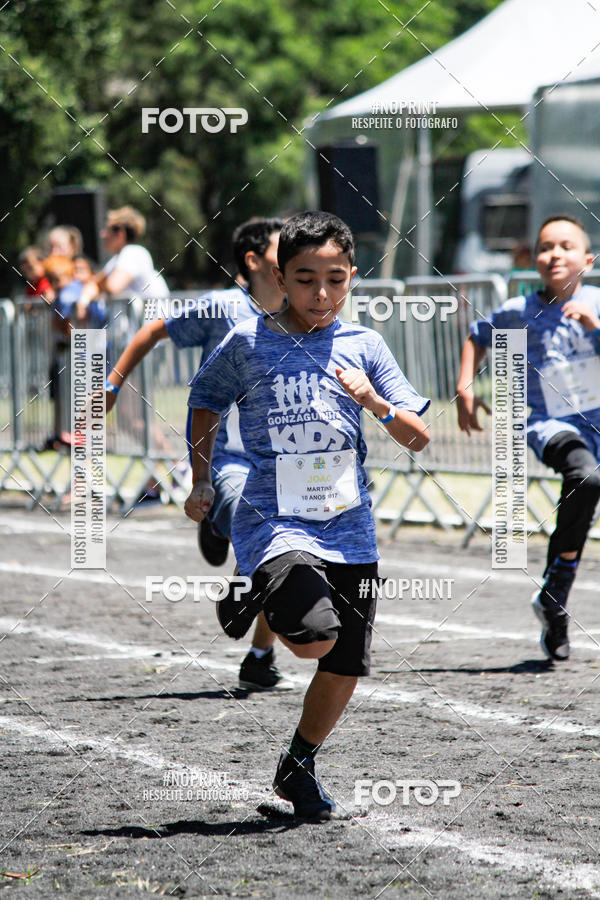 Achetez vos photos de l'vnementGonzaguinha Kids 2019 sur Fotop