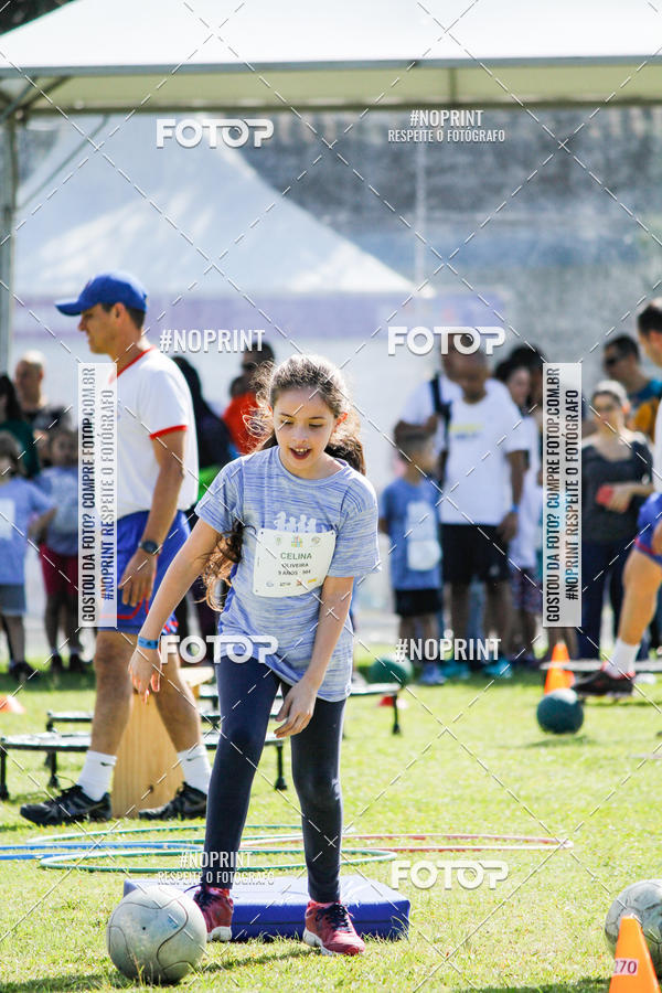 Compra tus fotos del eventoGonzaguinha Kids 2019 En Fotop