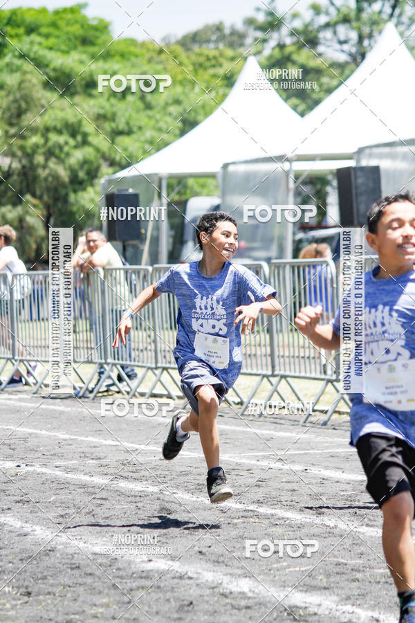 Achetez vos photos de l'vnementGonzaguinha Kids 2019 sur Fotop