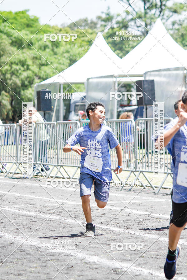 Achetez vos photos de l'vnementGonzaguinha Kids 2019 sur Fotop
