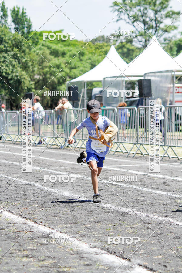 Achetez vos photos de l'vnementGonzaguinha Kids 2019 sur Fotop