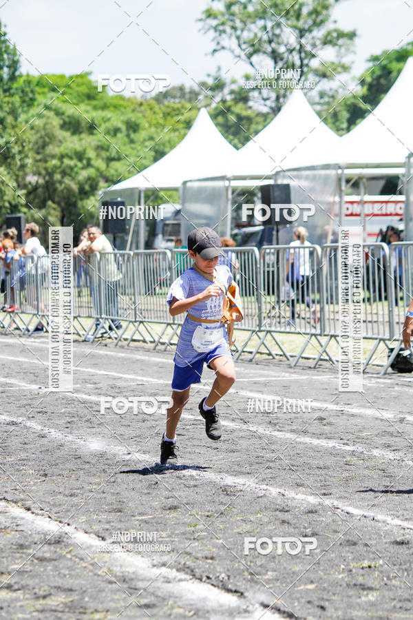 Achetez vos photos de l'vnementGonzaguinha Kids 2019 sur Fotop