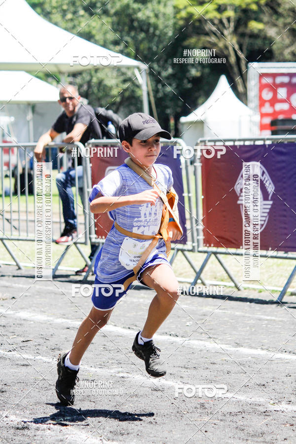 Achetez vos photos de l'vnementGonzaguinha Kids 2019 sur Fotop