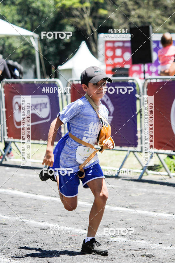 Achetez vos photos de l'vnementGonzaguinha Kids 2019 sur Fotop