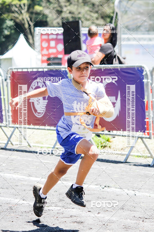 Achetez vos photos de l'vnementGonzaguinha Kids 2019 sur Fotop