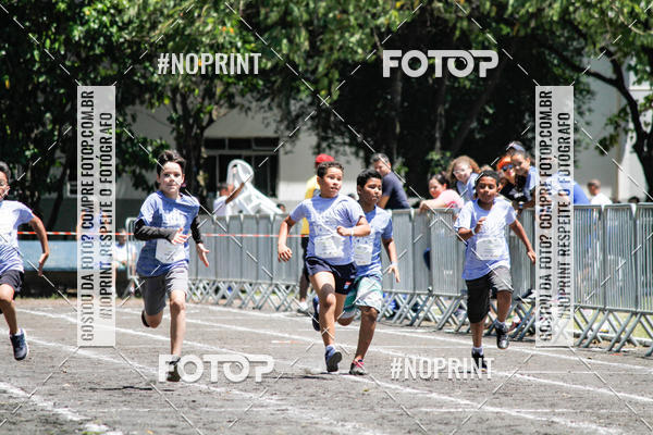 Achetez vos photos de l'vnementGonzaguinha Kids 2019 sur Fotop