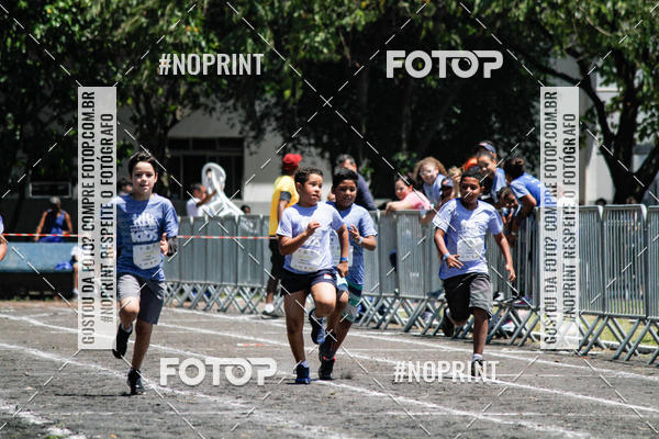 Achetez vos photos de l'vnementGonzaguinha Kids 2019 sur Fotop