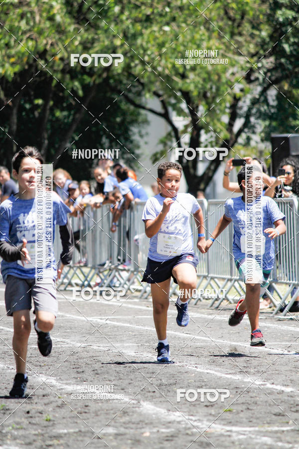 Achetez vos photos de l'vnementGonzaguinha Kids 2019 sur Fotop