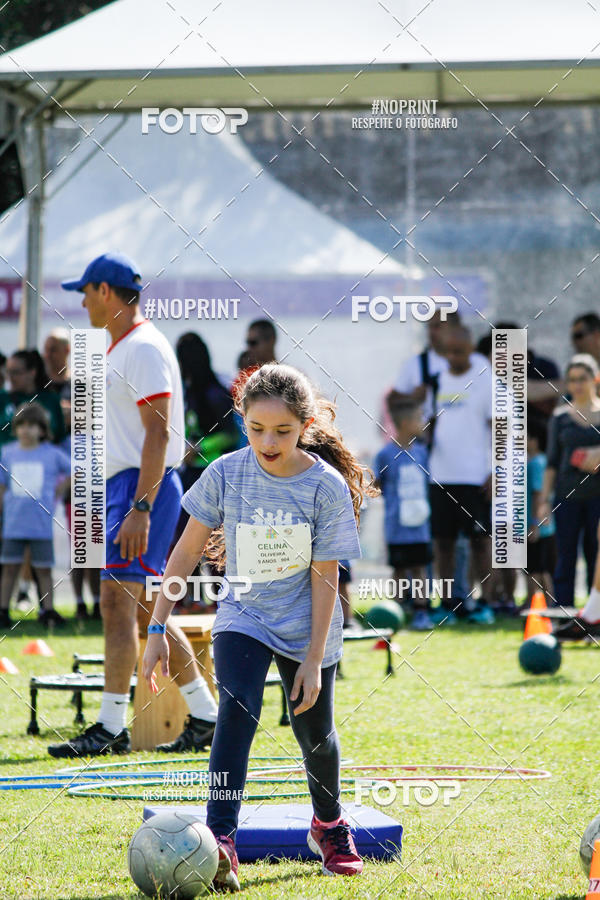 Compra tus fotos del eventoGonzaguinha Kids 2019 En Fotop