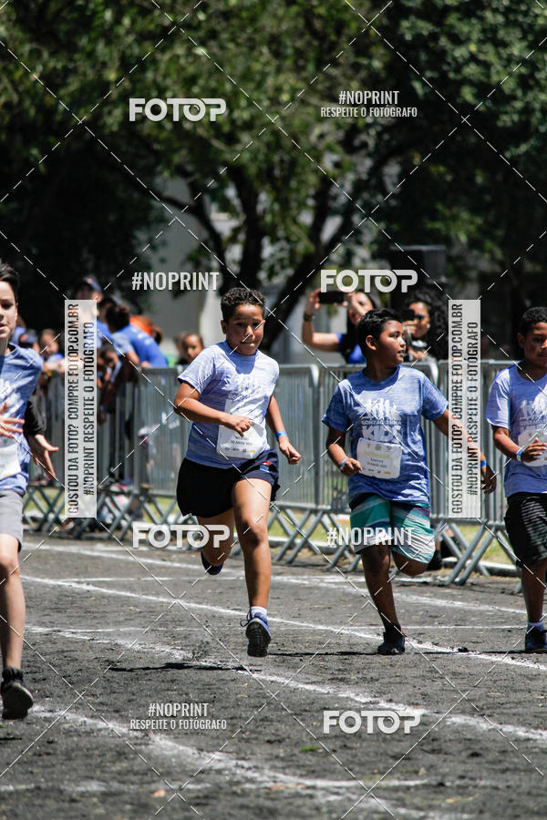Achetez vos photos de l'vnementGonzaguinha Kids 2019 sur Fotop