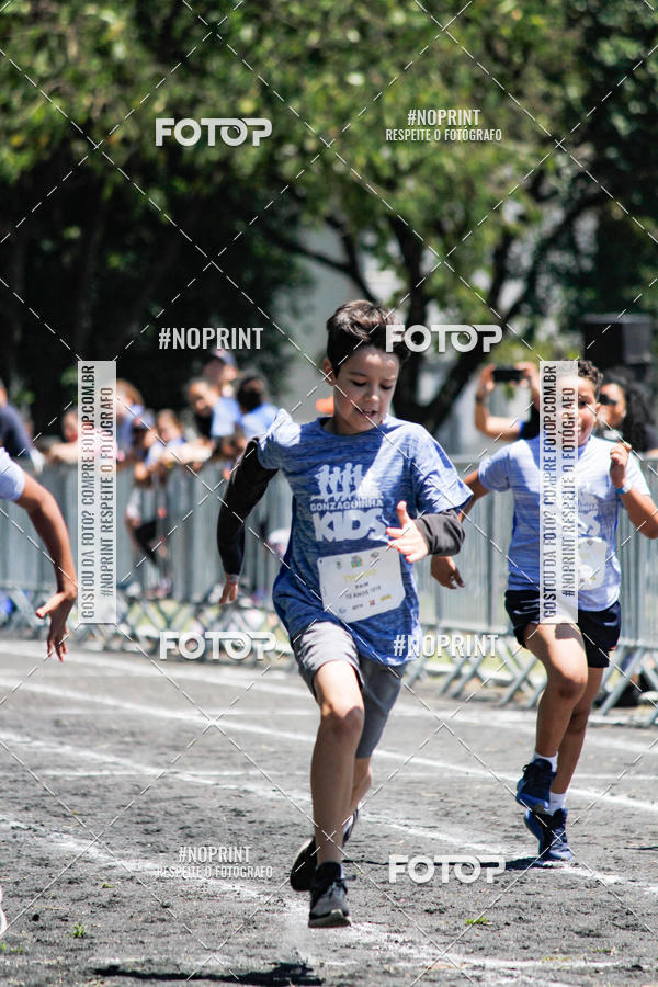Achetez vos photos de l'vnementGonzaguinha Kids 2019 sur Fotop