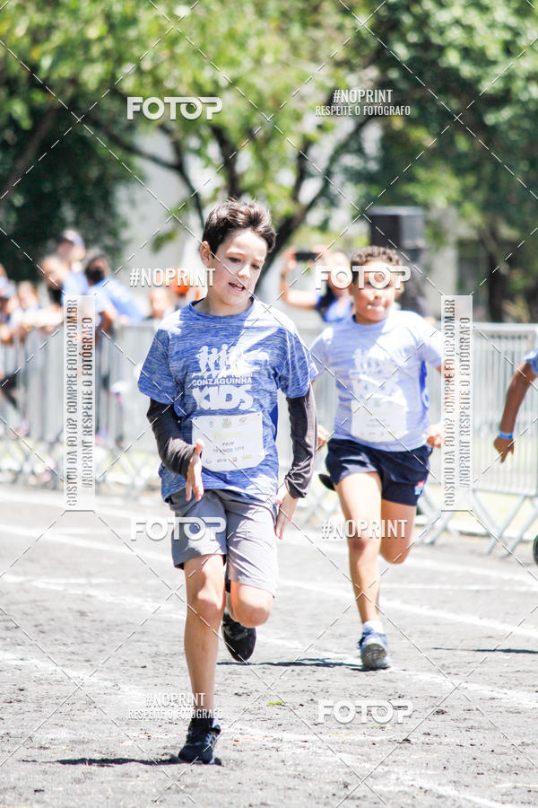Achetez vos photos de l'vnementGonzaguinha Kids 2019 sur Fotop