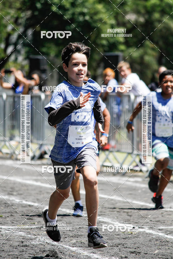 Achetez vos photos de l'vnementGonzaguinha Kids 2019 sur Fotop