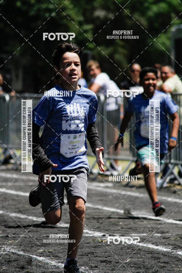 Achetez vos photos de l'vnementGonzaguinha Kids 2019 sur Fotop